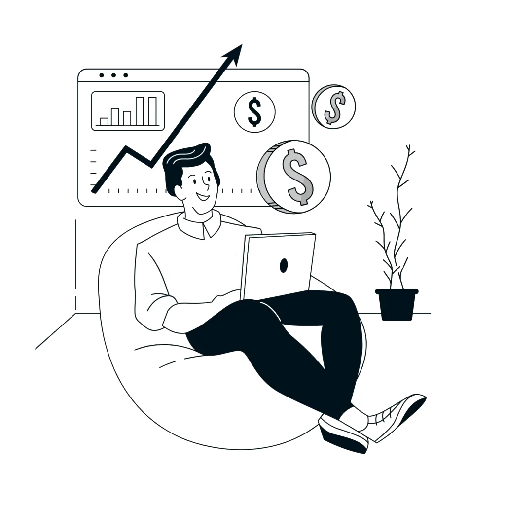 ميزات المنصة