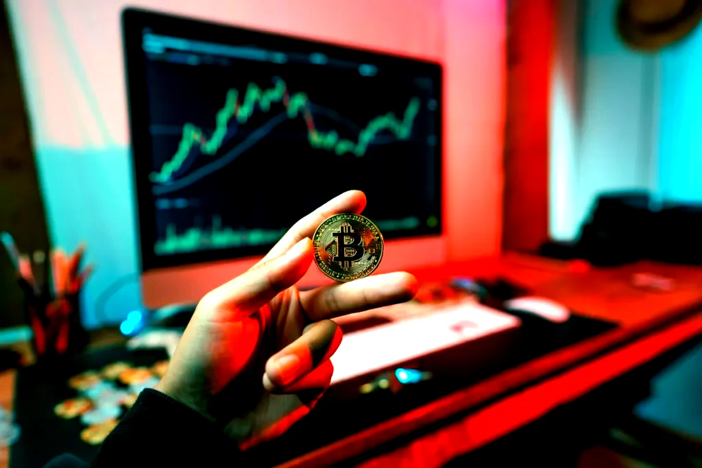 ميزات المنصة